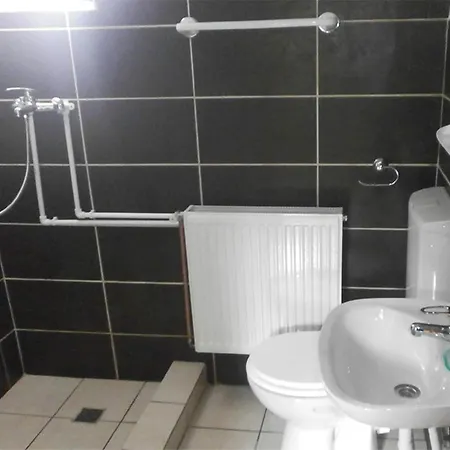 Groapa Seaca