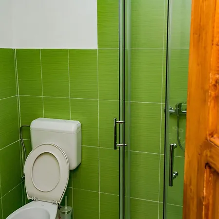 Groapa Seaca 2*